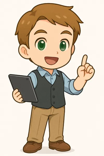 Let's explore digital accessibility together!